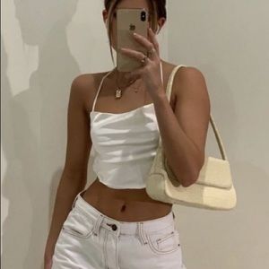 ✧˚ · . clueless mystery box